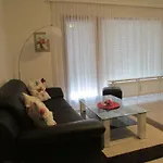 Haus Norderhoog 47 *