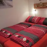 Haus Norderhoog 47 * Βέστερλαντ