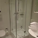 Διαμέρισμα Haus Norderhoog 47 *