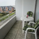 Haus Norderhoog 47 * Βέστερλαντ