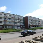 Haus Norderhoog 47 Βέστερλαντ