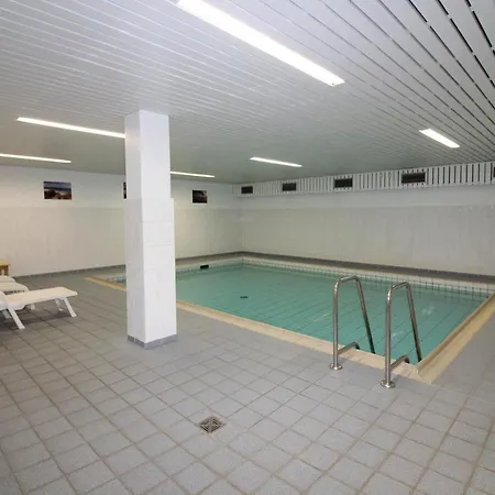 Haus Norderhoog 47 *