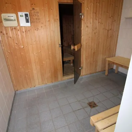 Haus Norderhoog 47