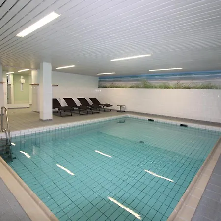 Haus Norderhoog 47